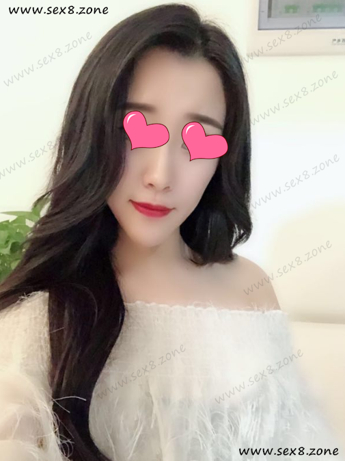 y (4).png