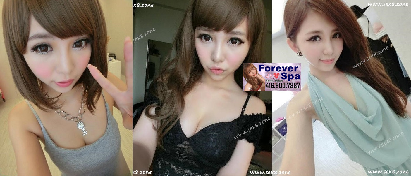 002801amy4424ely14uii4.jpg