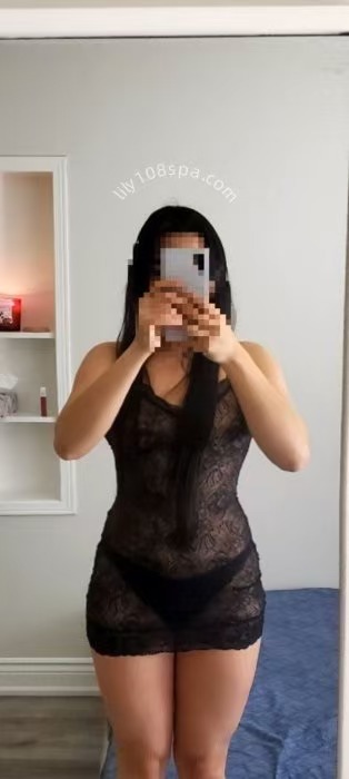 1000033719.jpg