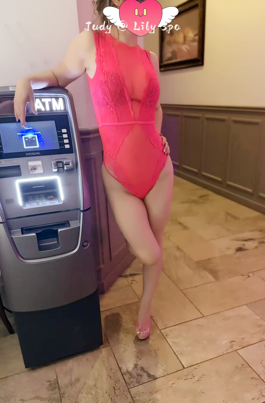 1000036123.jpg