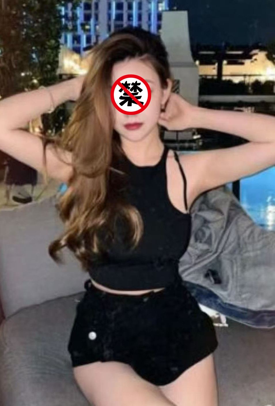 4ccd2c4f5276c1556e56fc967e8516dd.jpg