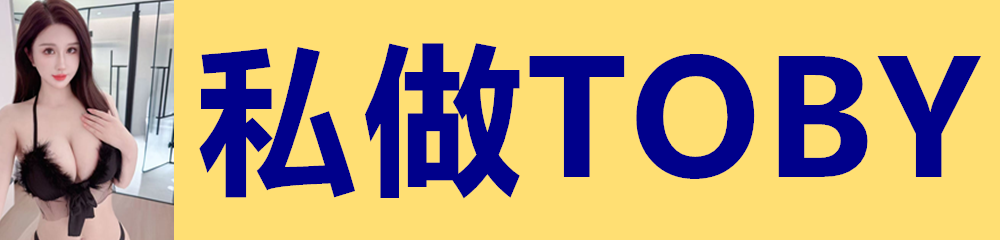 00_副本.png