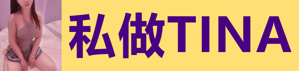 00_副本.png