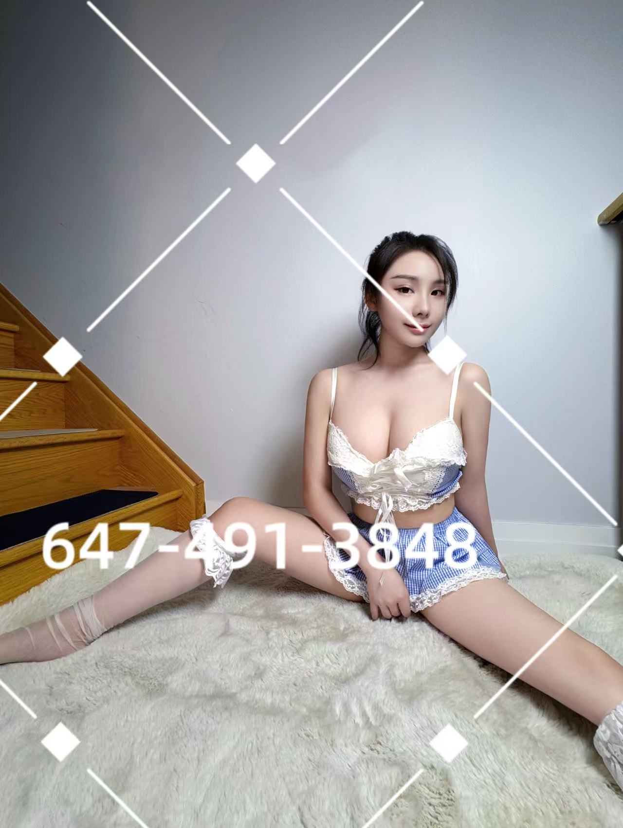 舞蹈學生妹 (5).jpg