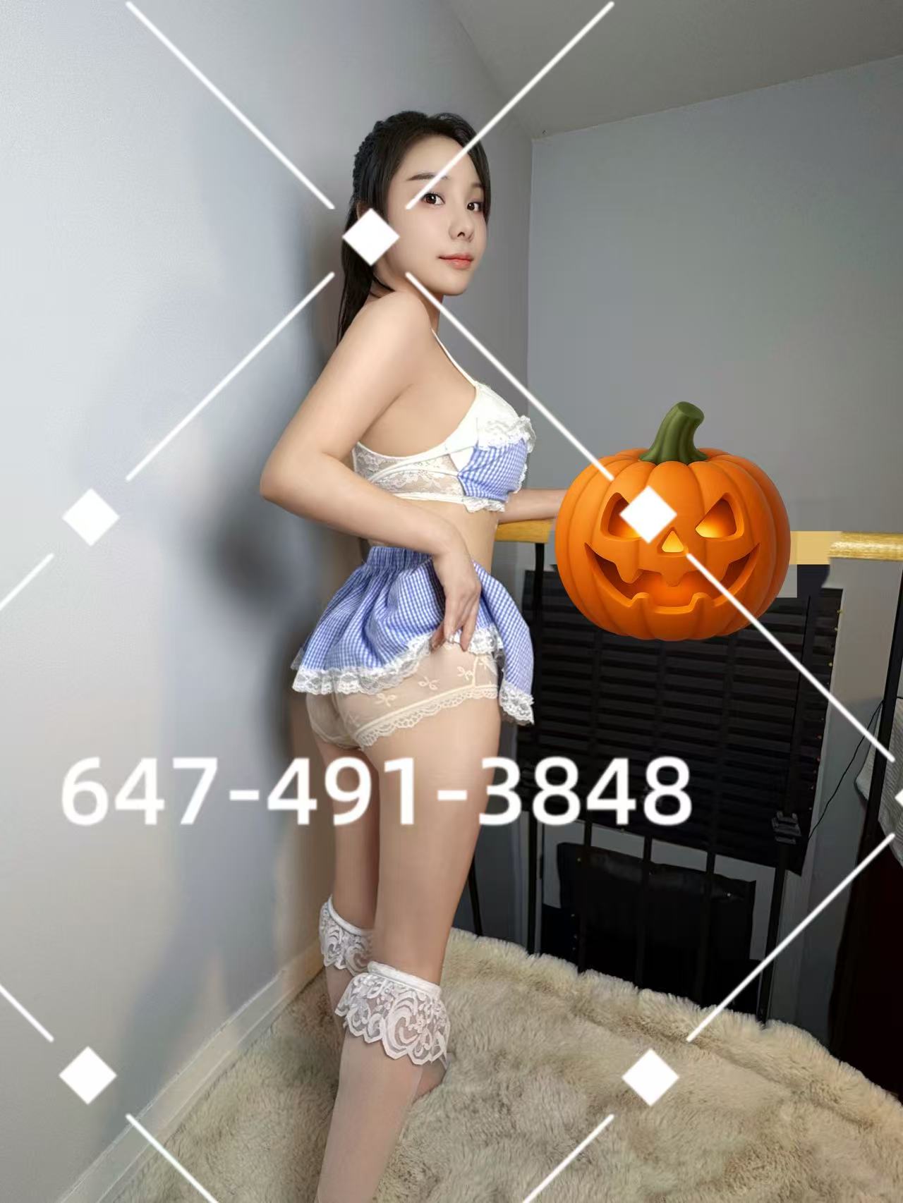 舞蹈學生妹 (4).jpg