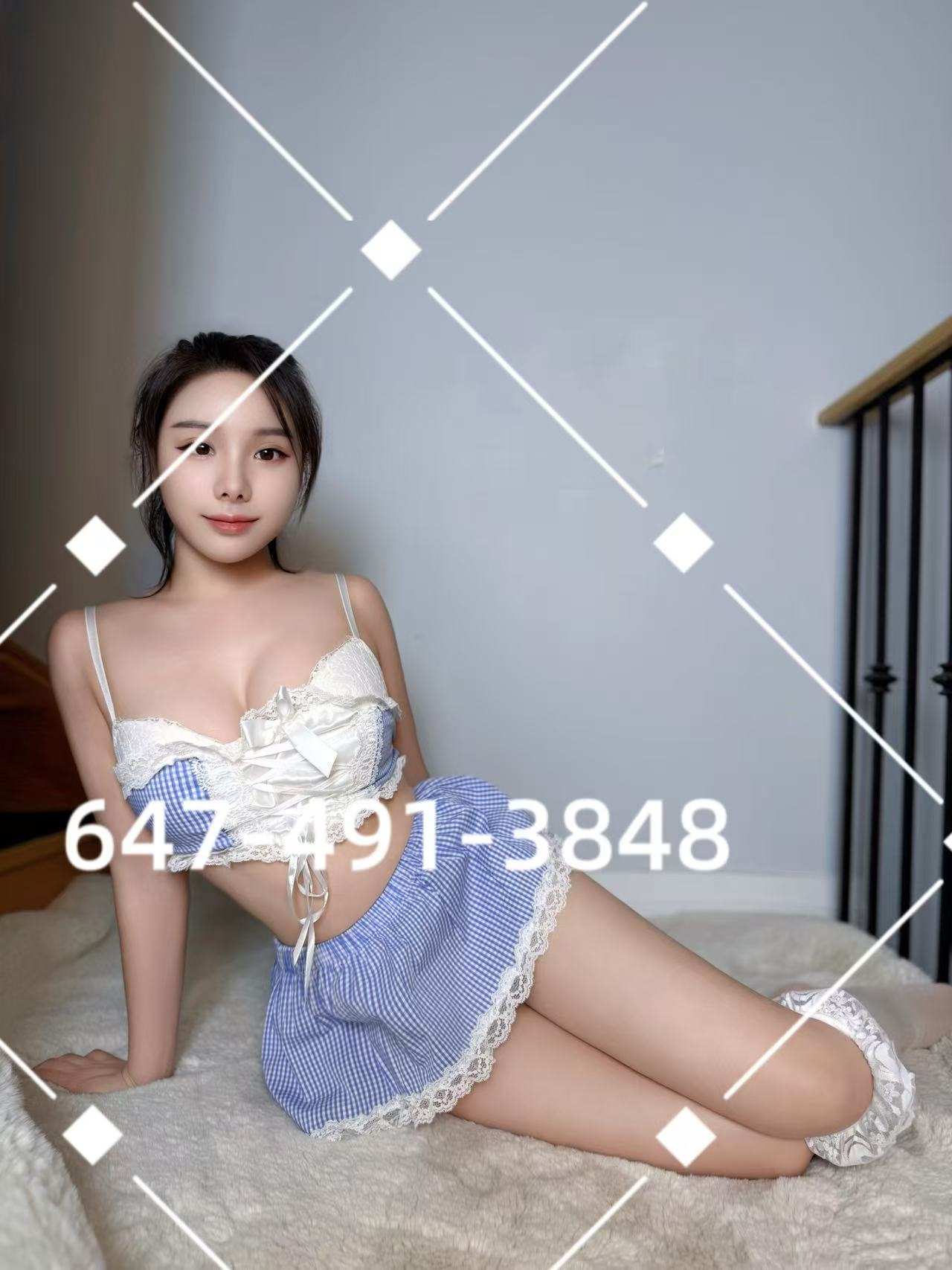 舞蹈學生妹 (8).jpg