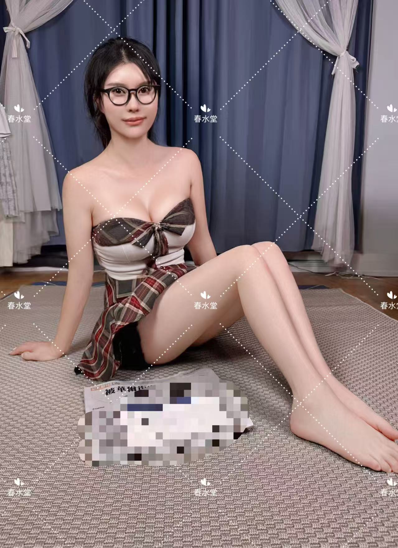 濕濕私做 (4).jpg