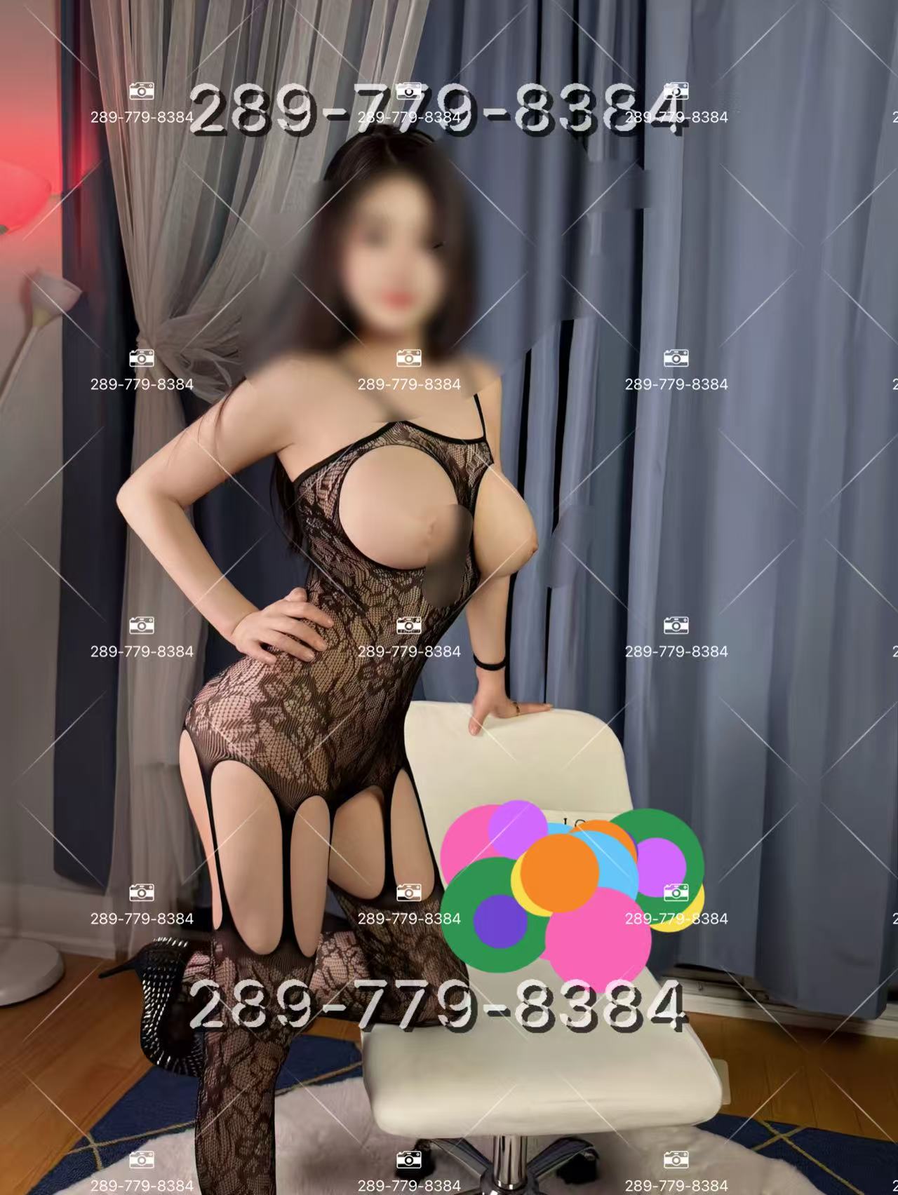 私做潮吹騷B (2).jpg