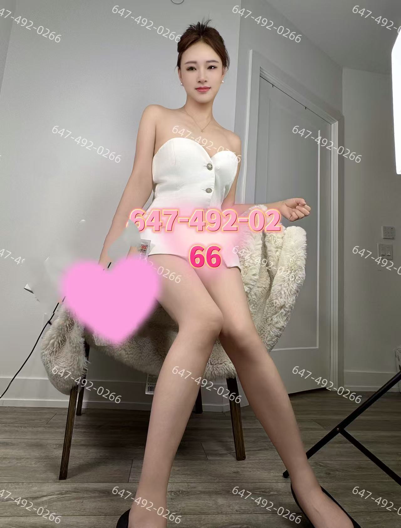 長腿空姐 (1).jpg