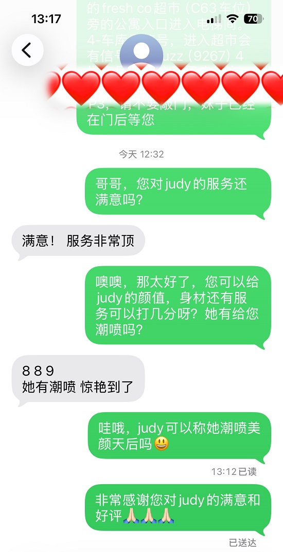 jl2y552vcsp4uo9un8ly93dx8ogtje.jpeg