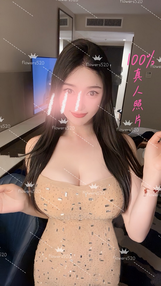 ag9sif4c3si5830zgqhf97gj1yxr5b.jpeg