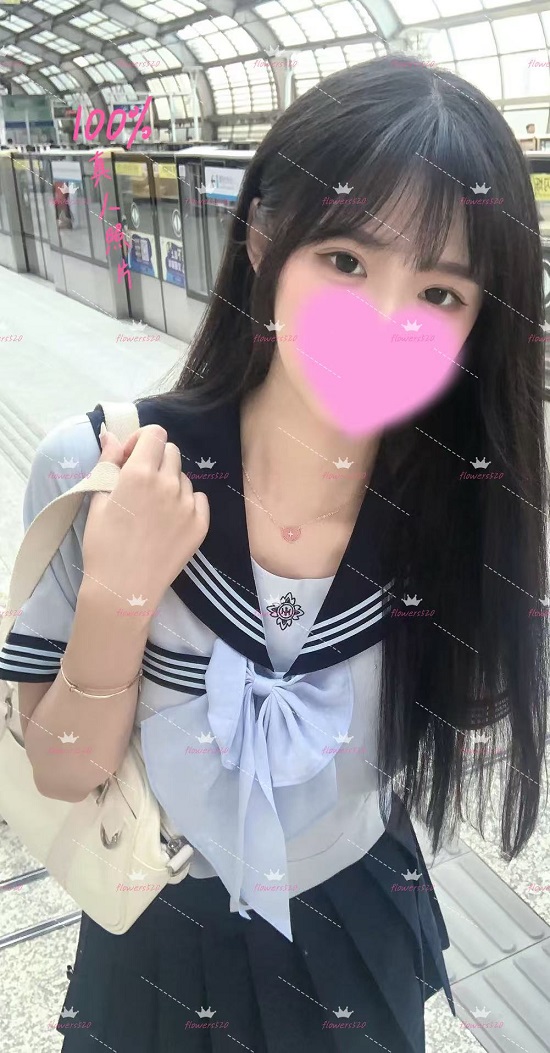 55dzio5w95hxkuiywv9c0vxt9ujui5.jpeg