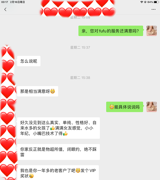 n0435x2upnkuhiwbdo72iccfvvwyt1.png