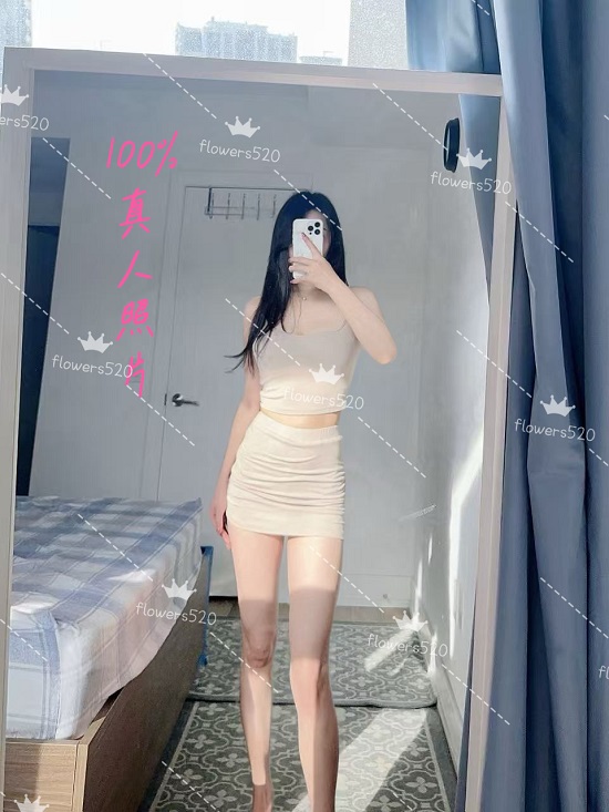 10jrc4lna9mqtec1tc1w0mu5cyh0kz.jpeg