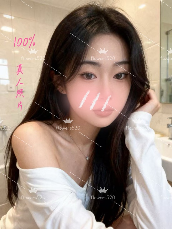 x77rxdcfagltwviax7qlao0qcsaiiw.jpeg