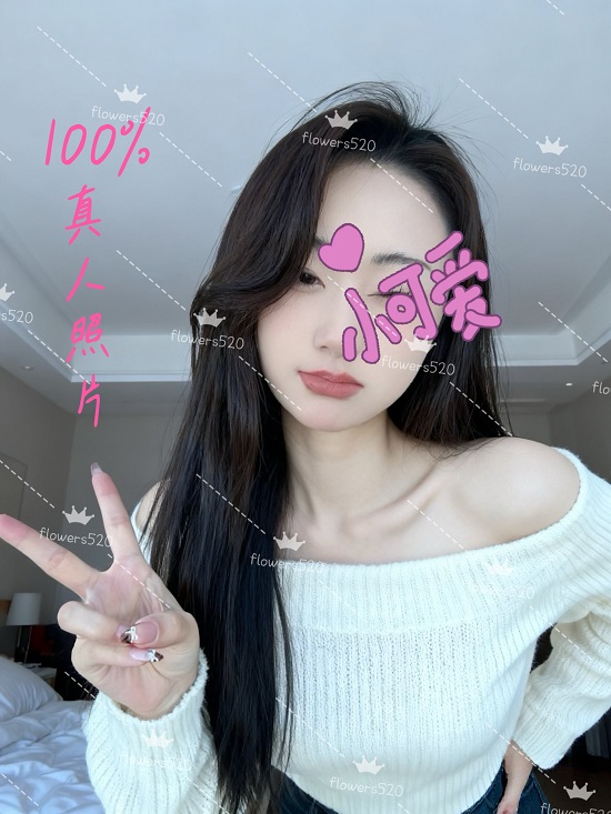 zt18f021sp3zan8cqf3q8wyuci089b.jpeg