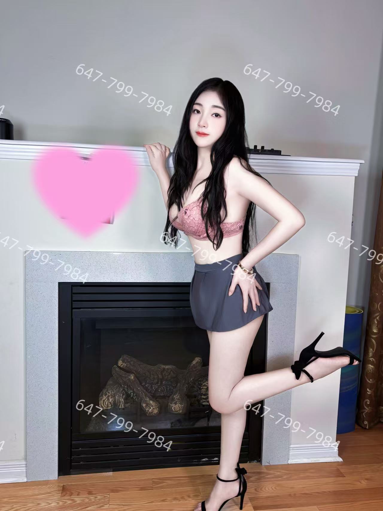 3bcd0e19500226f550946a60f12be7bb.jpg