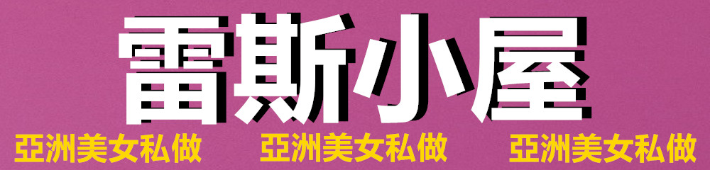 20_副本2.jpg