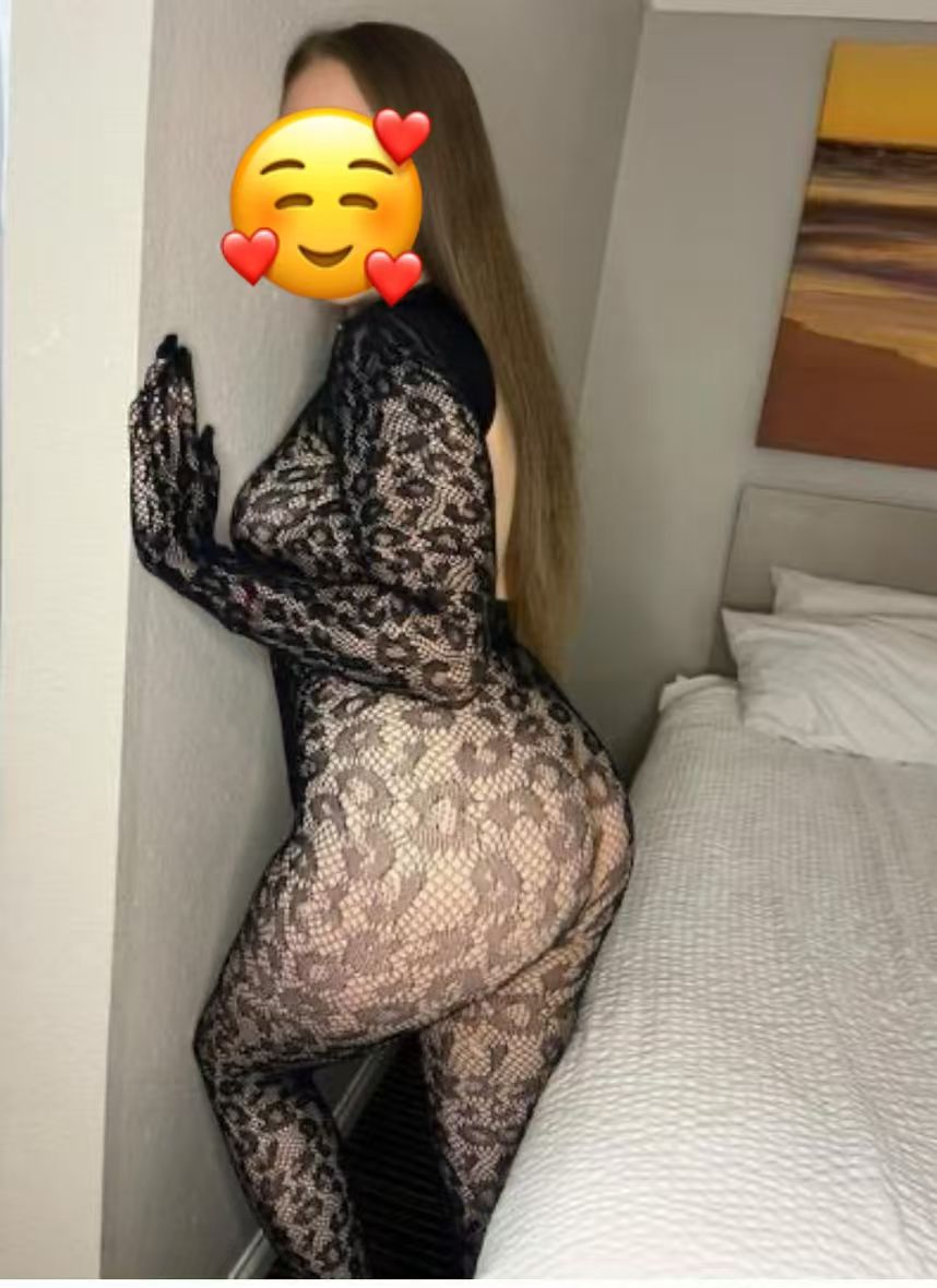Camila - Venezuela - Aura9 Spa (1).jpg