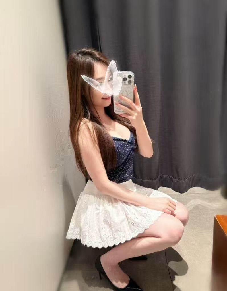118fc7909ce2bd8f7ea96c51f0040ecb.jpg