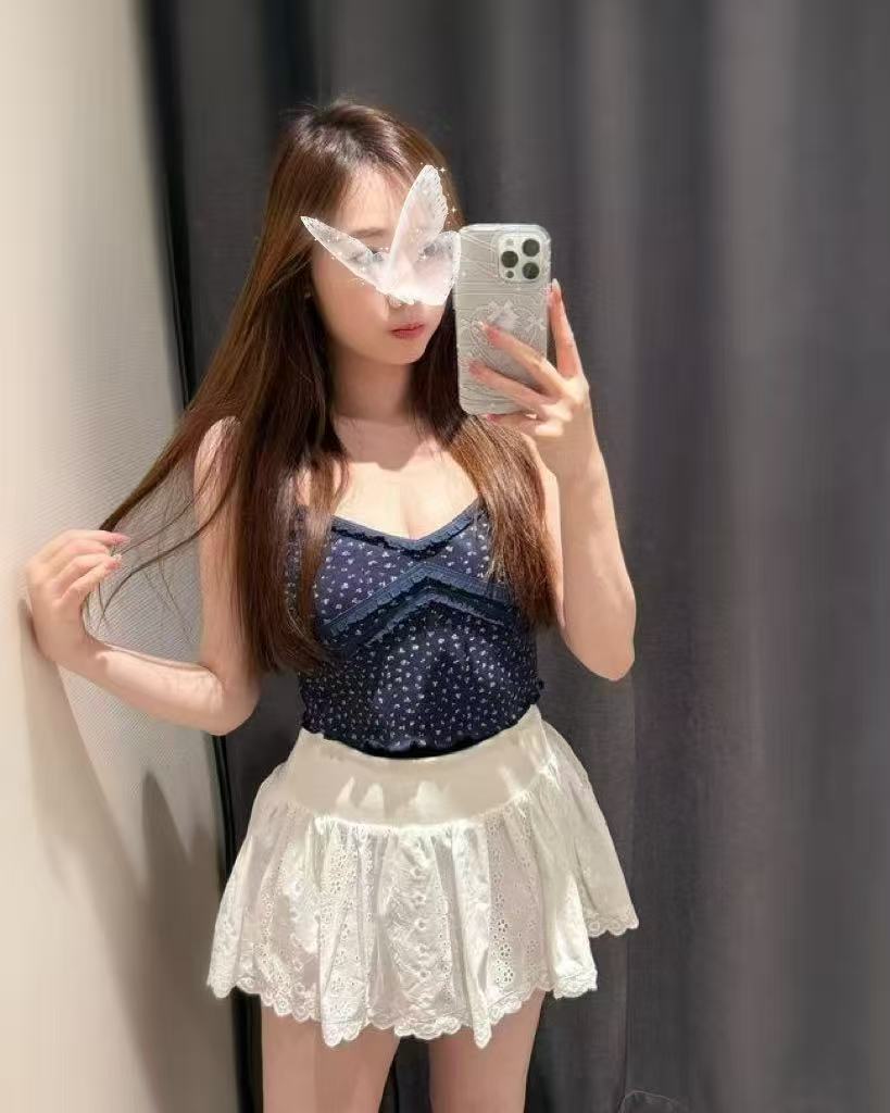 5a0d70e713388126210a4ac9f6416fe4.jpg