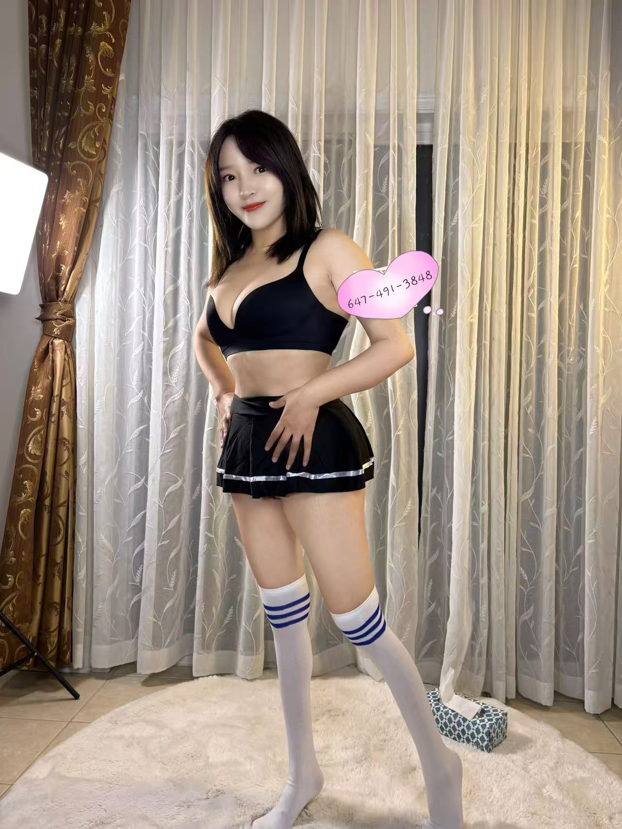 濕潤淫西 (4).jpg