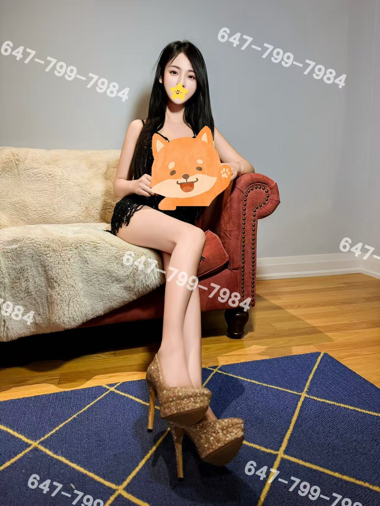 私做小香 (3).jpg