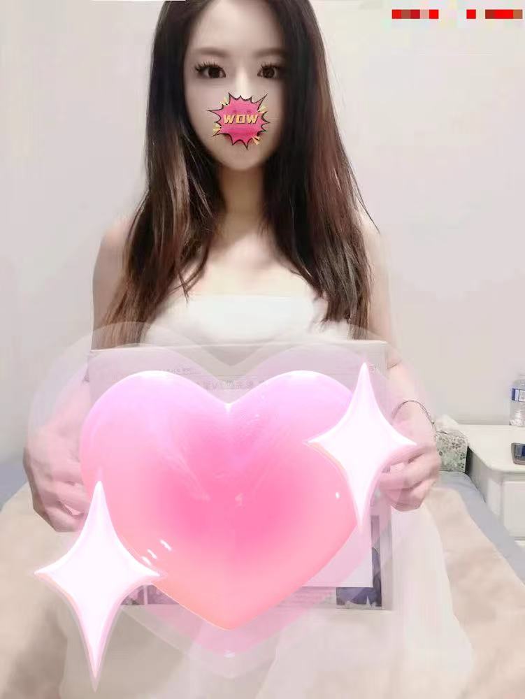 21c7719e9af6191f2e7a8f83bf4168c3.jpg