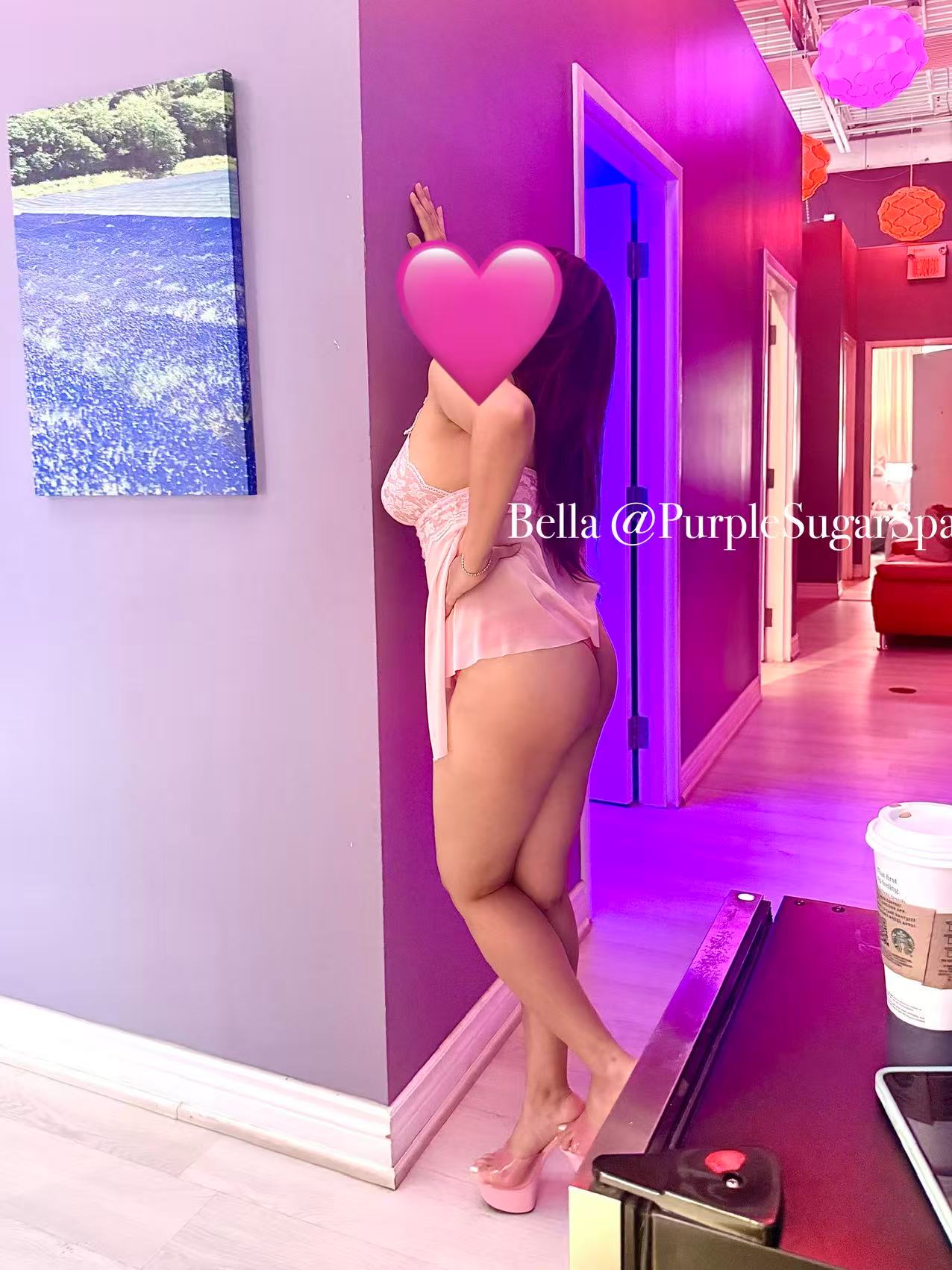 ca622ed3849adfc05c074d8e4633ee50.jpg
