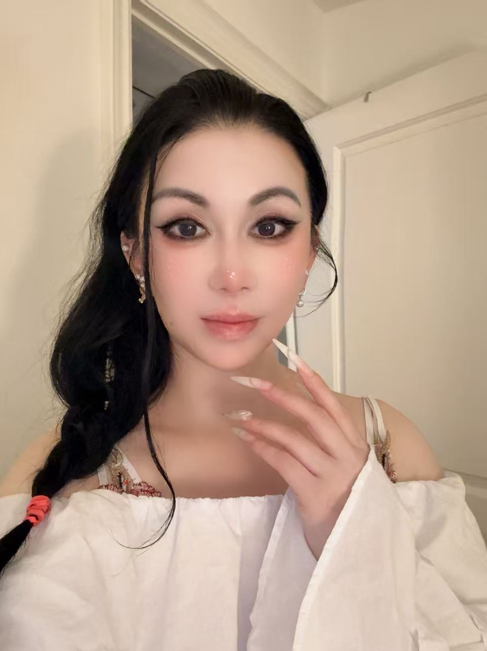 会潮吹的猫 (4).jpg
