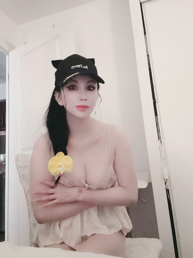 会潮吹的猫 (7).jpg