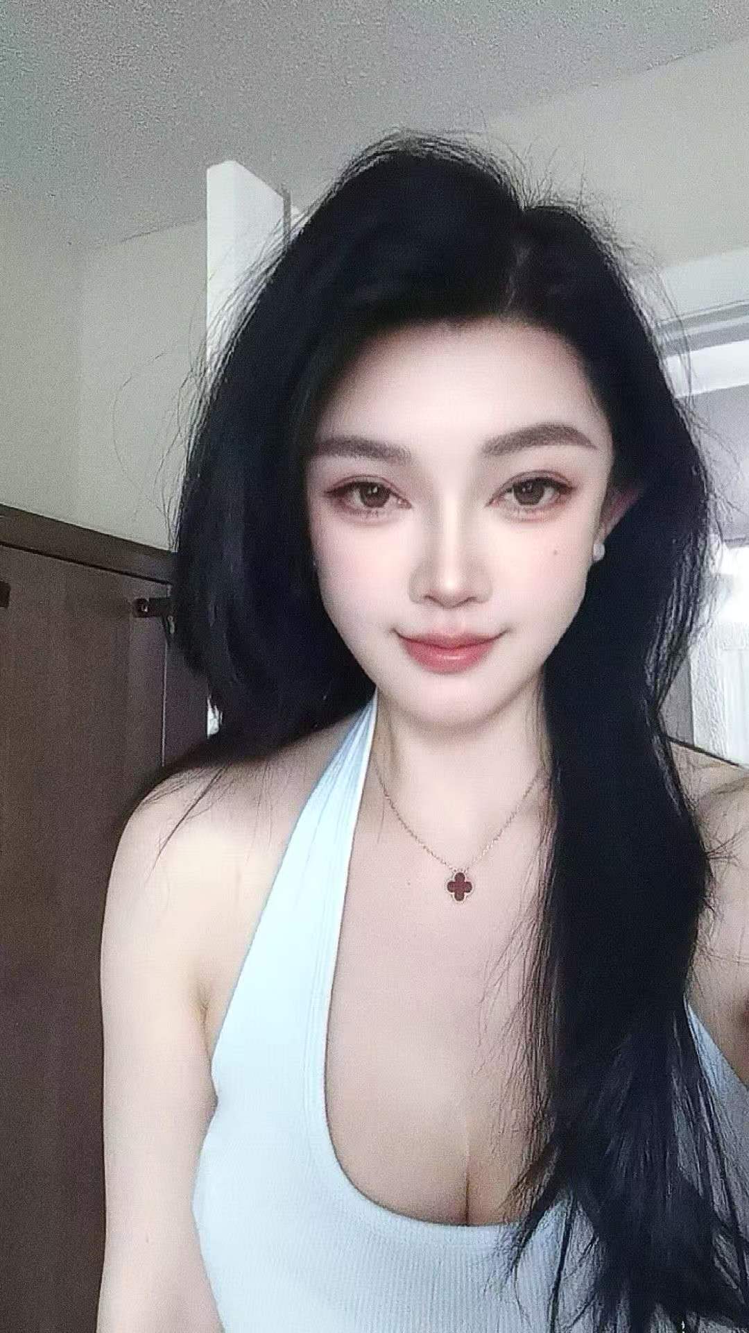 1000066703.jpg