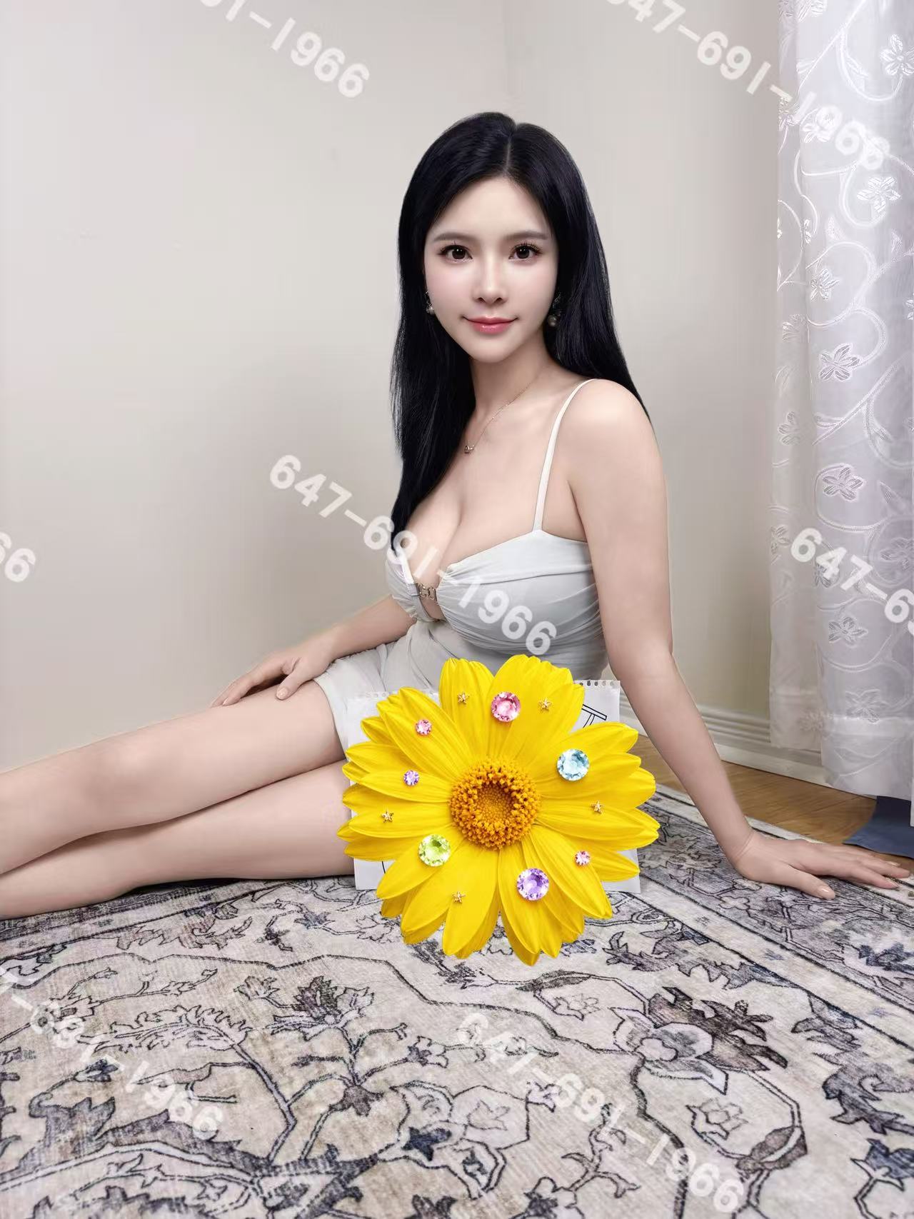 35d70f62a0806f79cc465fc73773502b.jpg