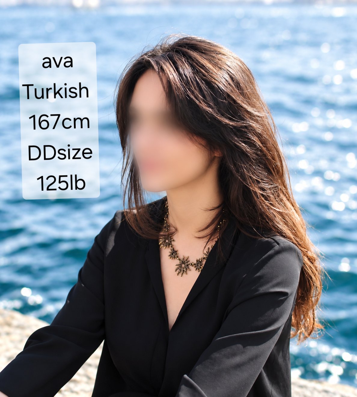 cdfef3b73492a0ac00cc252be311df2b.jpg