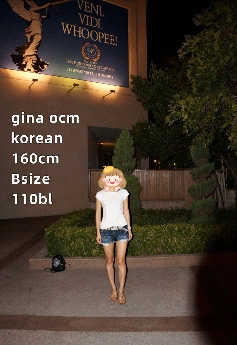 1000132428.jpg