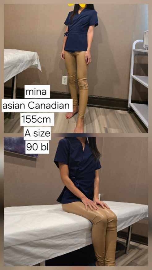 1000132429.jpg