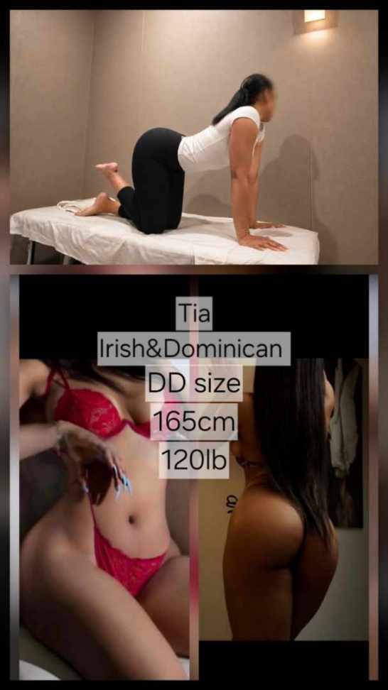 1000132430.jpg