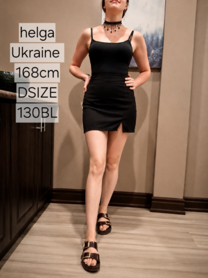 1000132789.png